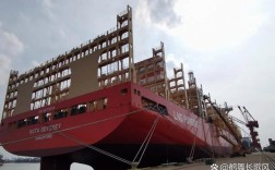 江苏民营造船厂现状如何？