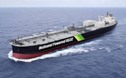 一条石油船多少钱