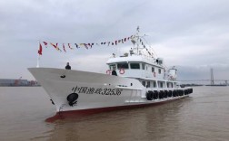 200吨轮船能载多少货？还是自重就200吨？