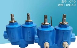 船舶上水栓图片具体包含哪些部件？