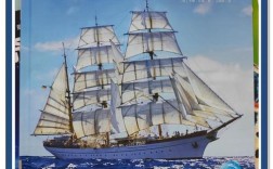 船舶知识书籍选哪本更实用？