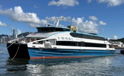 广风船舶到底怎么样？