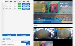 造船电子采购平台如何提升效率？