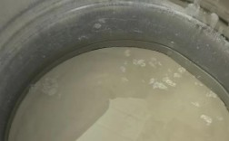 船舶油漆存放地点有哪些核心要求？