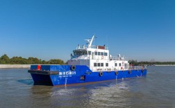 船舶网络运维需注意哪些关键事项？