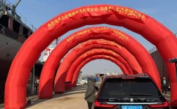 船舶下水仪式策划方案关键点有哪些？