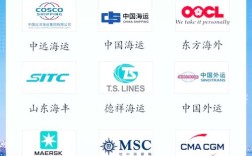 船舶入籍符号有何具体含义？