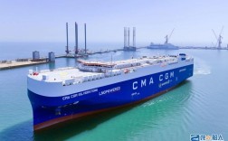 GT与NT船舶的核心区别是什么？