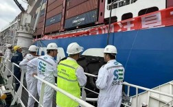 香港华光船舶有何独特优势？