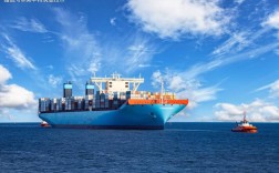 船舶设备技术公司