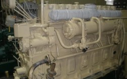 轮船柴油机机座如何保障长期运行稳定性？