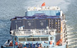 济宁船舶交易网，船舶买卖如何高效安全？