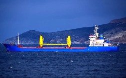 杂货船为何成航运业独特象征？