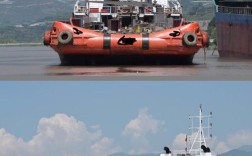 三用拖船是做什么的