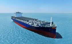 外高桥造船的集装箱船有何技术突破？