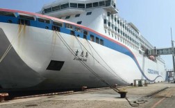 中船与大连造船将如何协同发展？