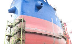 浙江台州方圆船舶公司怎么样？