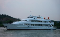 二手客渡轮船现状如何？