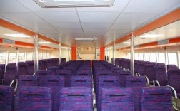 上海轮船散装舱容如何准确计算？