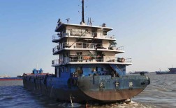 轮船出租用途有哪些具体方向？