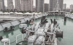 船舶设计所上海有哪些核心优势？