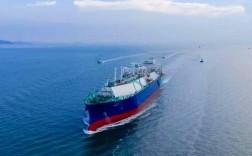 中国船舶四季度业绩如何？