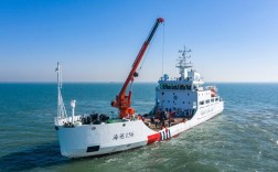 中国船舶制造短板究竟在哪？