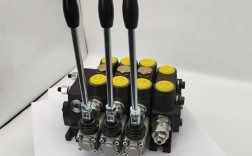 船舶防撞阀到底有什么作用？