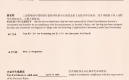 船舶拖轮适用性如何证明？