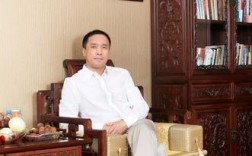 三福造船董事长