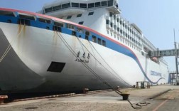 大连北方船舶有何独特优势？