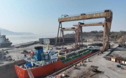 舟山解放军造船厂有何特殊使命？