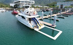 远洋轮船娱乐有哪些新奇玩法？