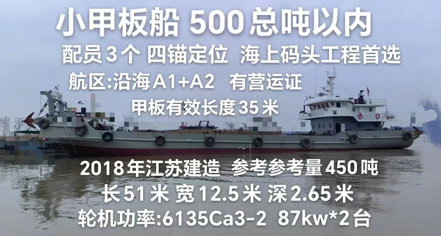 船本营运海区A1十A2什么意思-图1