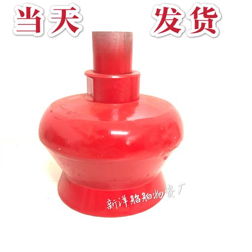 船上的二氧化碳有什么用-图3