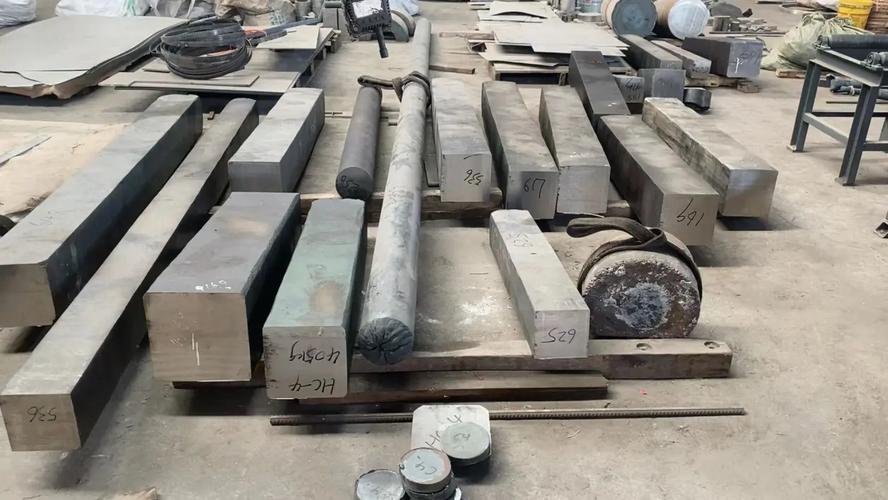 船舶规格里 2h 是什么意思-图3