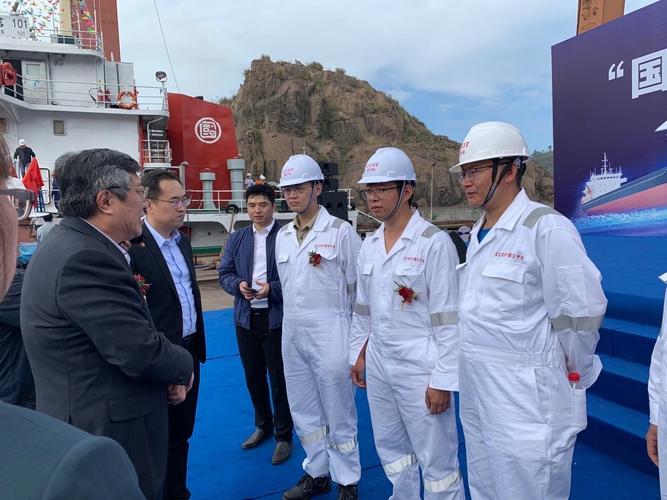 三门县到枫叶船厂怎么走-图1