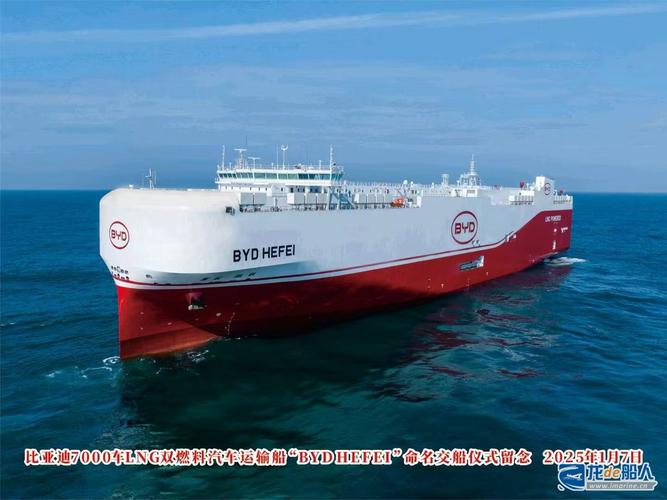 燃气轮机船用英语怎么说-图2