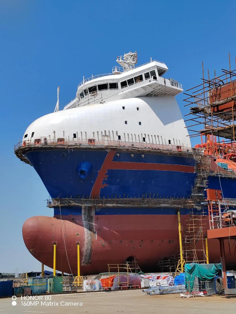 船厂上班一年7万怎么样-图2