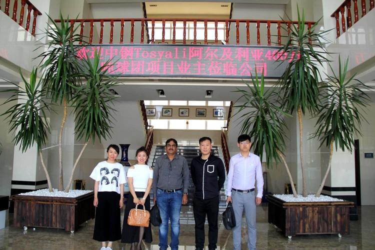 万州江万船厂怎么样-图2