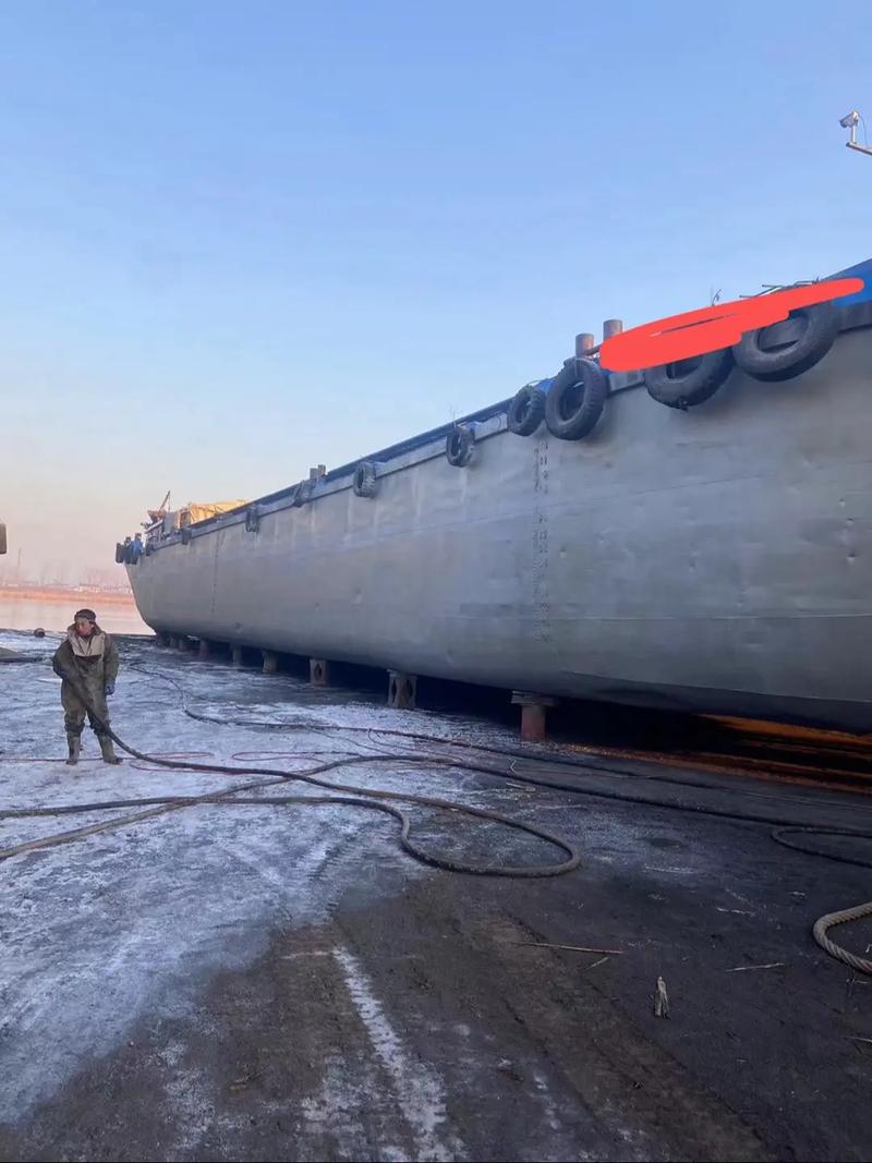 万州江万船厂怎么样-图1