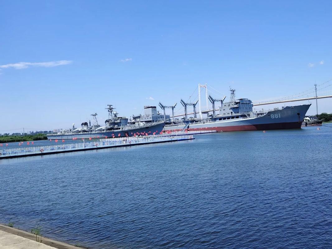 一艘船重三是什么-图1