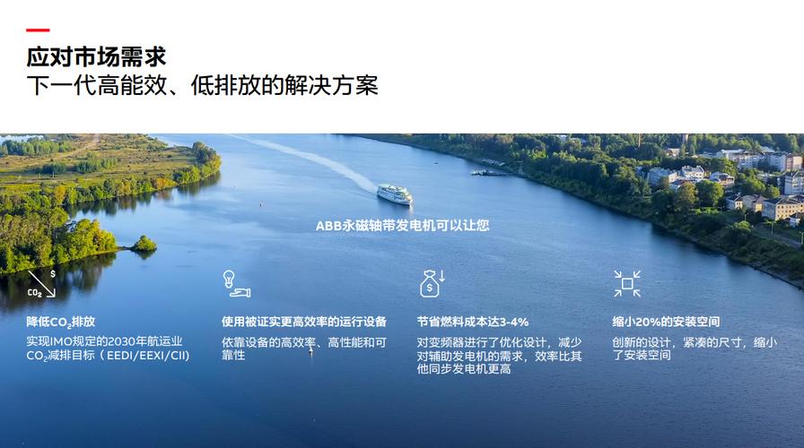 轴带发电机屏英文怎么说-图1