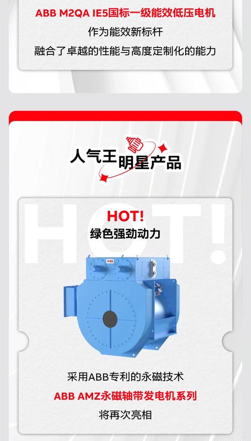 轴带发电机屏英文怎么说-图2