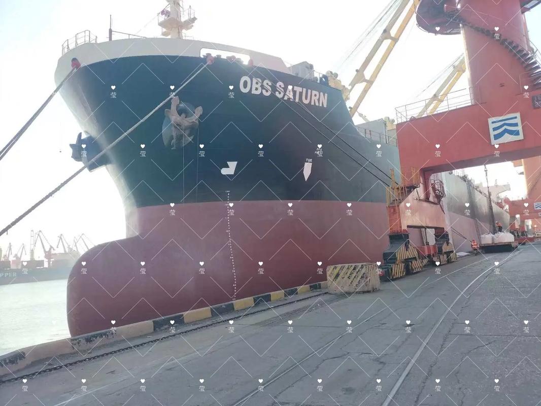 一条3吨的船的多少钱-图3