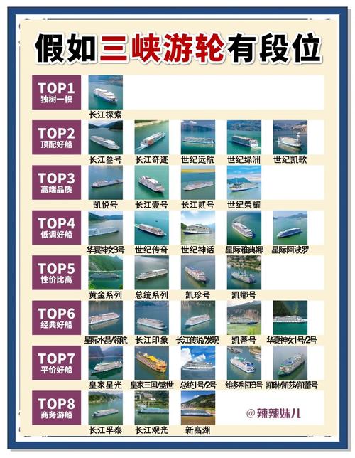 为什么同一条船有多个ais-图3