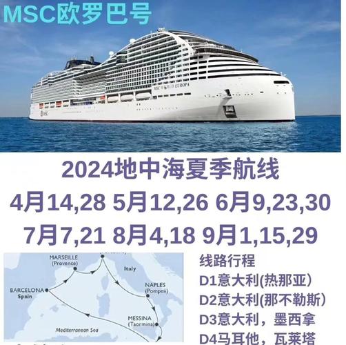 为什么同一条船有多个ais-图1