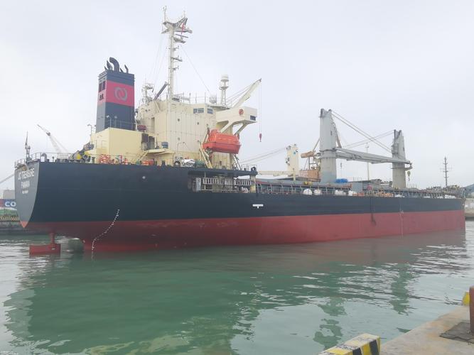 一条船名多个mmsi是什么意思-图3