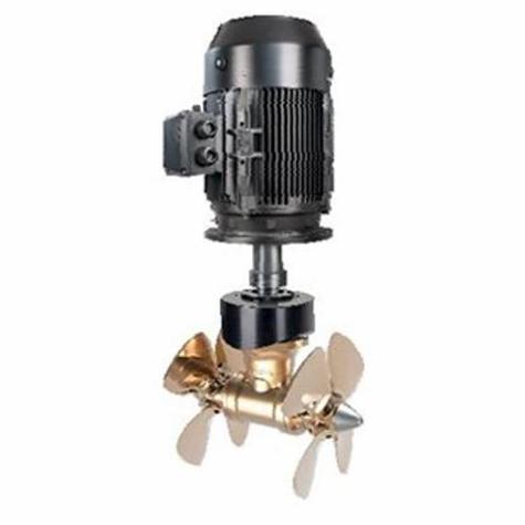 船舶dp操作系统是什么意思-图2