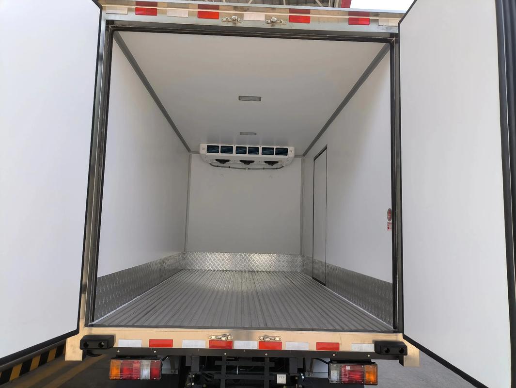 协港海运有限公司怎么样-图2 协港海运有限公司怎么样-图2